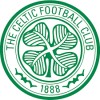 Celtic kleidung